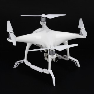 Dji Phantom 4 Standard Landing Gear - Dji Phantom 4 Standard Extension